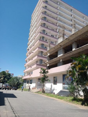 Rideway Apartments